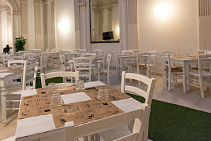 Teatrò Urban Food Arena