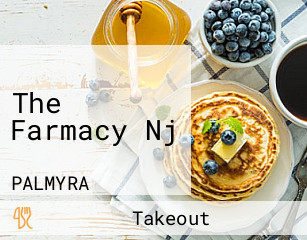 The Farmacy Nj