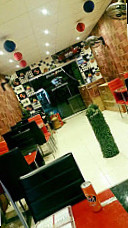 Kfc Kech Food Center