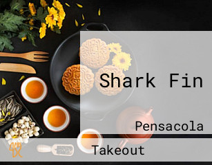 Shark Fin