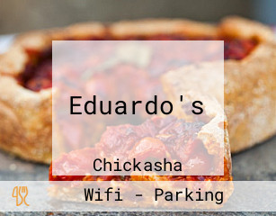 Eduardo's