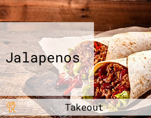 Jalapenos