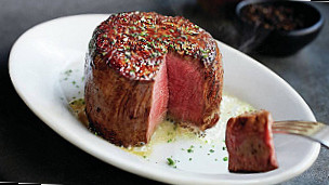 Ruth's Chris Steak House - Bellevue