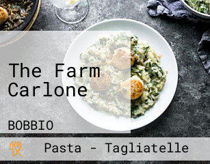 The Farm Carlone