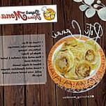 Dapur Nona Mona Catering