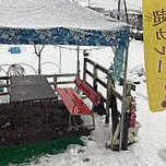 Xiá Shān カレー Gōng Fáng　りとるほっと。