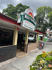 Milci's Pizza Y Heladeria