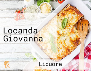 Locanda Giovanna