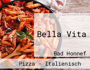 Bella Vita