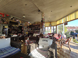 Lekkas Family Taverna And