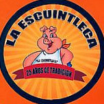 La Escuintleca