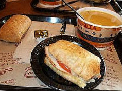 Zoup! Eatery