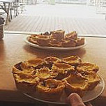 Prato Do Dia Portugalski Food-truck Na Mazurach