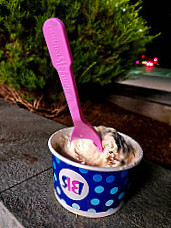 Baskin-robbins