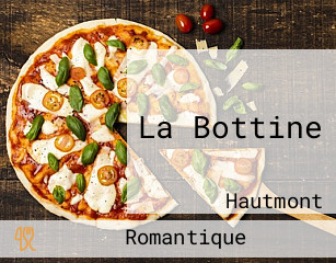 La Bottine