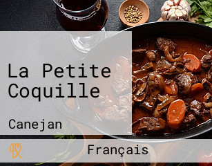 La Petite Coquille