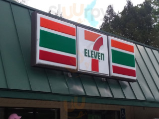 7-eleven