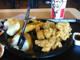 KFC Of Ardmore.