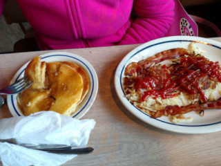 Ihop