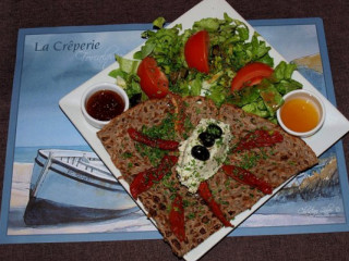 Creperie des Cordeliers