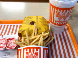 Whataburger