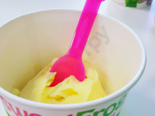 Sweet Frog Bristol