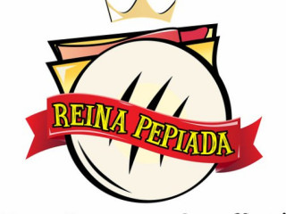 Reina Pepiada