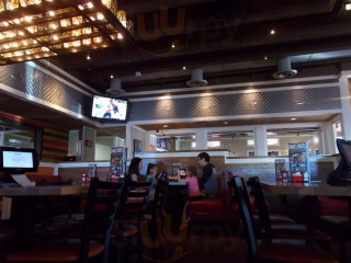 Chili's