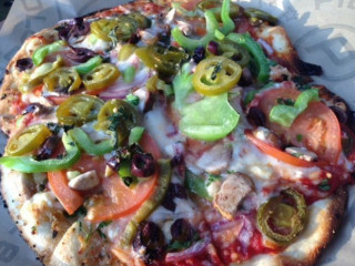 Pieology