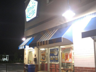 White Castle