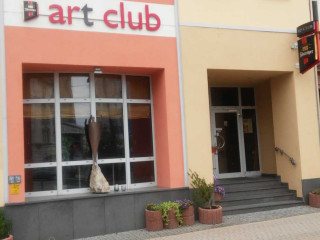 Art Club