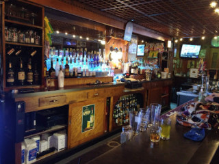 Bailey Road Tavern