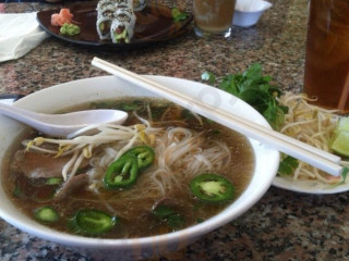 Pho Thaison