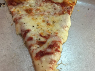 Frank's Pizza