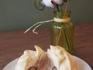 Bao