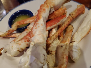 Red Lobster Antioch