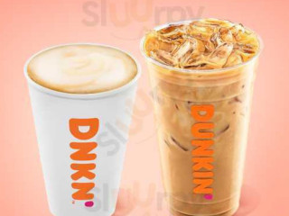 Dunkin