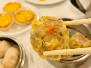 Li Wah