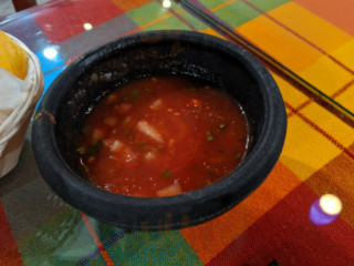 Chicali Mexican Grill