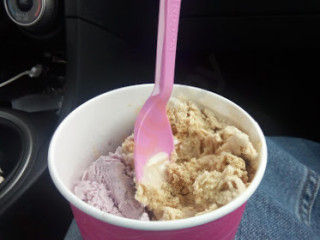 Baskin-robbins