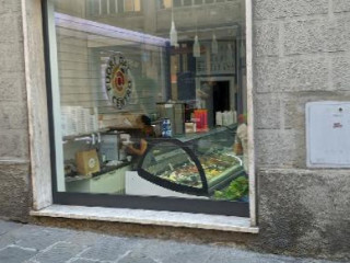 Gelateria Fuori Dal Centro