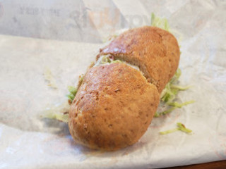 Jersey Mike's Subs