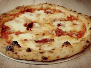 Napoli Pizzeria