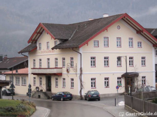 Gasthof Dannerwirt