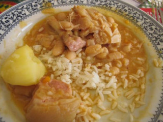 Peza Arroz