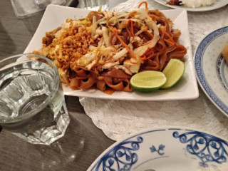 Baan Thai