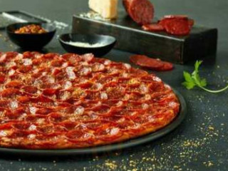 Donatos Pizza