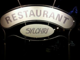 Sylchri