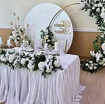 Radlowska Sala Bankietowa