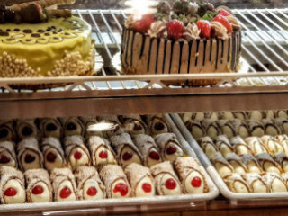 Venice Bakery